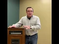Tips from Ted Portable Infrared Heaters