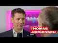 Download Lagu IBC 2025: Appear's Thomas Bostrøm Jørgensen on Supplying Solutions for Broadcasters of All Tiers