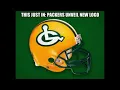 Funny Packers Meme