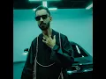 Beni Sar (Remix)