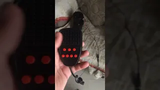 سرينه الشرطه 