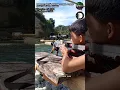 Download Lagu Tactical PCP #airgunph#airrifleshooting #philippines
