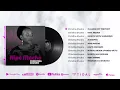 Christina Shusho - Nipe Macho (Full Album)