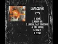 Download Lagu LANGSUYR - Asyik (2005) (full Album)