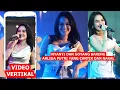 Download Lagu GOYANG HOT ARLIDA PUTRI   SATRU 2   Om New REVATA feat KOPI LANGIT MUSIC