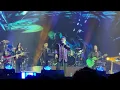 Download Lagu [5/27] KEMBALI MENCARI - UK’S live KONSERT UK’SLAM MUZIKAL 2024 (3/2/2024)