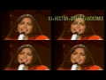 DANIELA ROMO - MENTIRAS - ( DJ RHEX VideoMix)