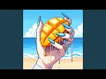 Download Lagu mambo mango (feat. Tyan, Hue \u0026 Whitehouse)