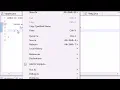 Java Programming Tutorial 57 Overriding Rules