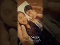 Download Lagu Nantikan lagu terbaru Vagetoz yang berjudul \
