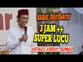 Download Lagu uas terbaru super lucu 3 jam full tanya jawab ustadz Abdul Somad terbaru 2025