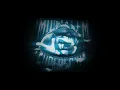 MONTAGEM SUPERSONIC [ultra slowed]