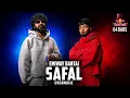 @EmiwayBantai  x Memax- SAFAL (Official music | Red Bull 64 Bars | #emiwaybantaimusic64bars - #KSR