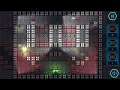 Tank Blood Fury Multiplayer Battle Unity Game Source Code