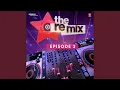 Download Lagu Aa Zara - The Remix (Remix By Skip)