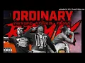 IF SKI & X WAS ON ORDINARY BY POP SMOKE