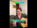 Download Lagu Canta comigo?  XOTE DA ALEGRIA