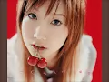 Ai Otsuka - Sakuranbo