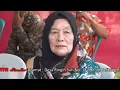 Download Lagu OT PERMATA BK 3 - SAYANG