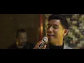 Jaz - Berdua Bersama (Milly & Mamet Original Motion Picture Soundtrack)
