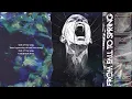 Download Lagu FROM FALL TO SPRING - I WON'T BACK DOWN (OFFICIAL VISUALIZER)