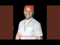 Download Lagu Amuluonyenego Na Nsukka