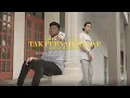 Download Lagu ABP ft. ASAP MI - Tak Pernah Malap (Music Video)