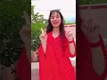 Download Lagu Meri Hai Tu ll@MasoomSharma #hariyanvi BTS #badmashi #song #official #new #shortvideo #reel #ts