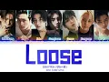 Download Lagu ENHYPEN (엔하이픈) - Loose | Color Coded Lyrics