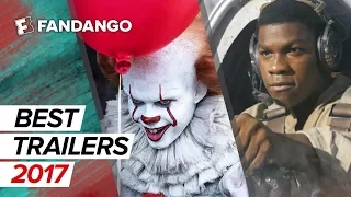 the 10 best trailers of 2017 movieclips trailers