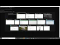 A Simple Hello World with Java EE 8 Part 2