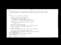 Automatically List Files in a Folder to Excel Python Automation File Management