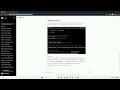 python parse string to datetime