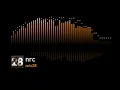 mix28