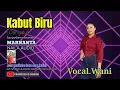 Download Lagu Kabut biru#dangdut @fransiskus dewan