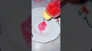 طريقة عمل الطين اصطناعي دندنها