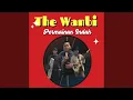 Download Lagu Permainan Indah