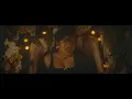 jikamarie & Skusta Clee - Bumalik Ka Sa'kin (Official Music Video)