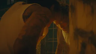 Jikamarie & Skusta Clee - Bumalik Ka Sa'kin (Official Music Video)
