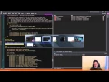 Handmade 4coder 007 Hack Modal Display