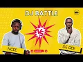 Download Lagu Deep House Vs Amapiano DJ Battle NCee Vs DE GEE