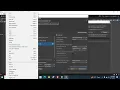ArgumentNullException Value cannot be null Parameter name path1 Unity Android Studio
