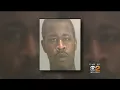 3 Arrested In Death Of 12-Year-Old Victorville Girl