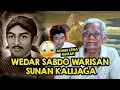 Download Lagu Amalan Sunan Kalijogo. Wedar Sabdo Warisan Kanjeng Sunan.   Mbah Mongin Menjawab Part #1