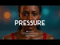 Lagu [FREE] Pressure – Emotional Afrobeat Instrumental 2025 | Omah Lay x Rema Type Beat