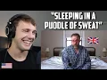 Download Lagu American Reacts to 7 Ways British and American Sleep are Different