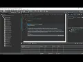 Ejemplo021 Java como programar - 10 edicion