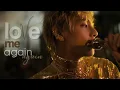 Download Lagu Kim Taehyung - Love Me Again [ FMV ]