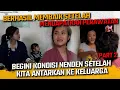 Download Lagu BERHASIL MEMBAIK BEGINI KONDISI NENDEN SEKARANG