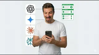 How to Conducting Effective Market Research with AI Tools